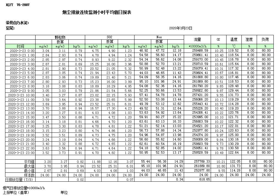 yl23455永利(集团)股份有限公司官网