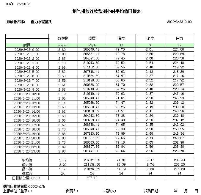 yl23455永利(集团)股份有限公司官网