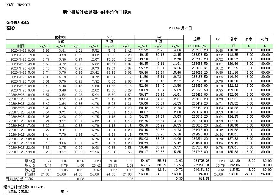 yl23455永利(集团)股份有限公司官网