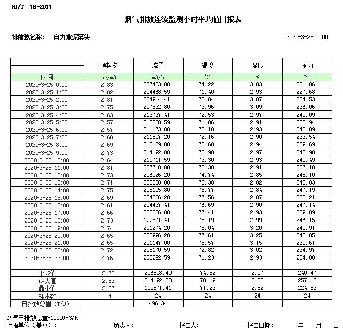 yl23455永利(集团)股份有限公司官网