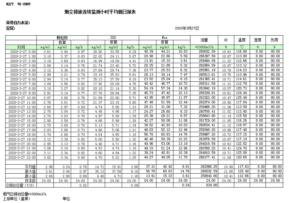 yl23455永利(集团)股份有限公司官网