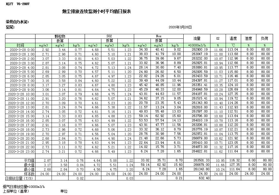 yl23455永利(集团)股份有限公司官网