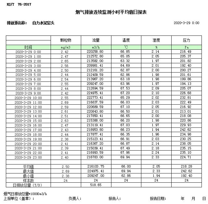yl23455永利(集团)股份有限公司官网