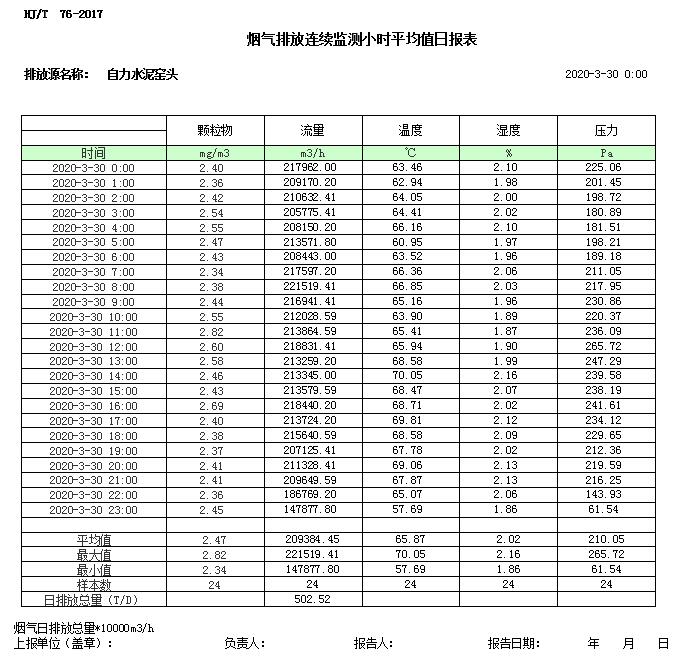 yl23455永利(集团)股份有限公司官网