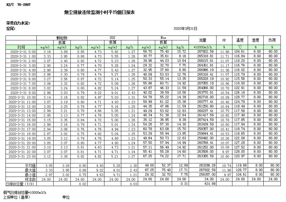 yl23455永利(集团)股份有限公司官网