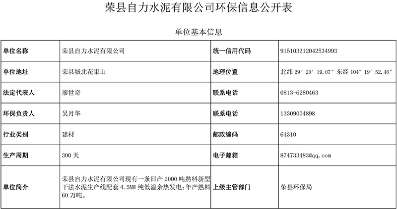 yl23455永利(集团)股份有限公司官网