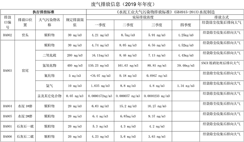 yl23455永利(集团)股份有限公司官网