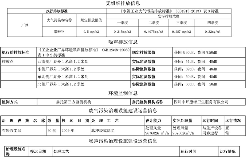 yl23455永利(集团)股份有限公司官网