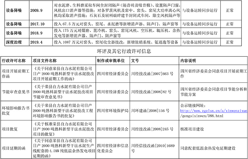yl23455永利(集团)股份有限公司官网
