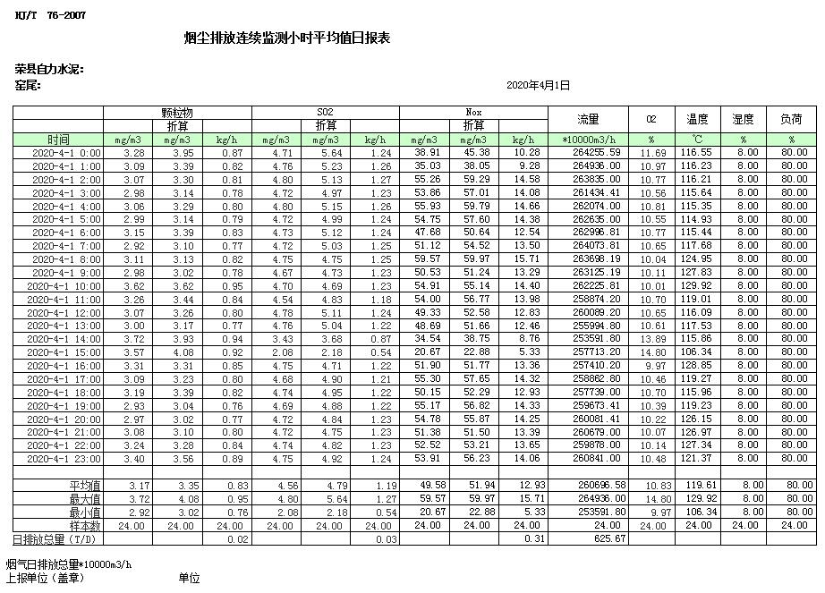 yl23455永利(集团)股份有限公司官网
