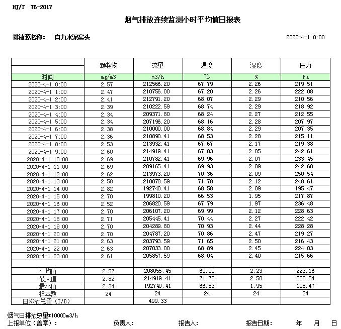 yl23455永利(集团)股份有限公司官网
