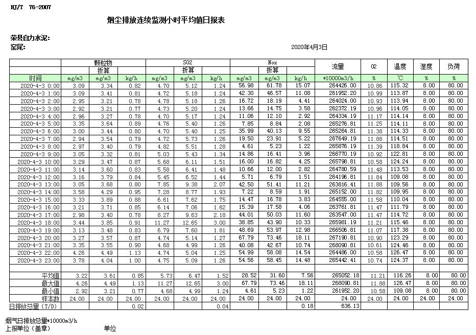 yl23455永利(集团)股份有限公司官网
