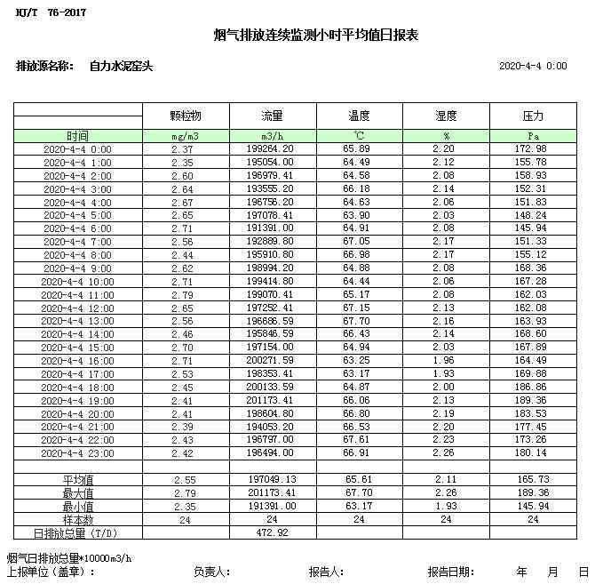 yl23455永利(集团)股份有限公司官网