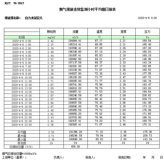 yl23455永利(集团)股份有限公司官网