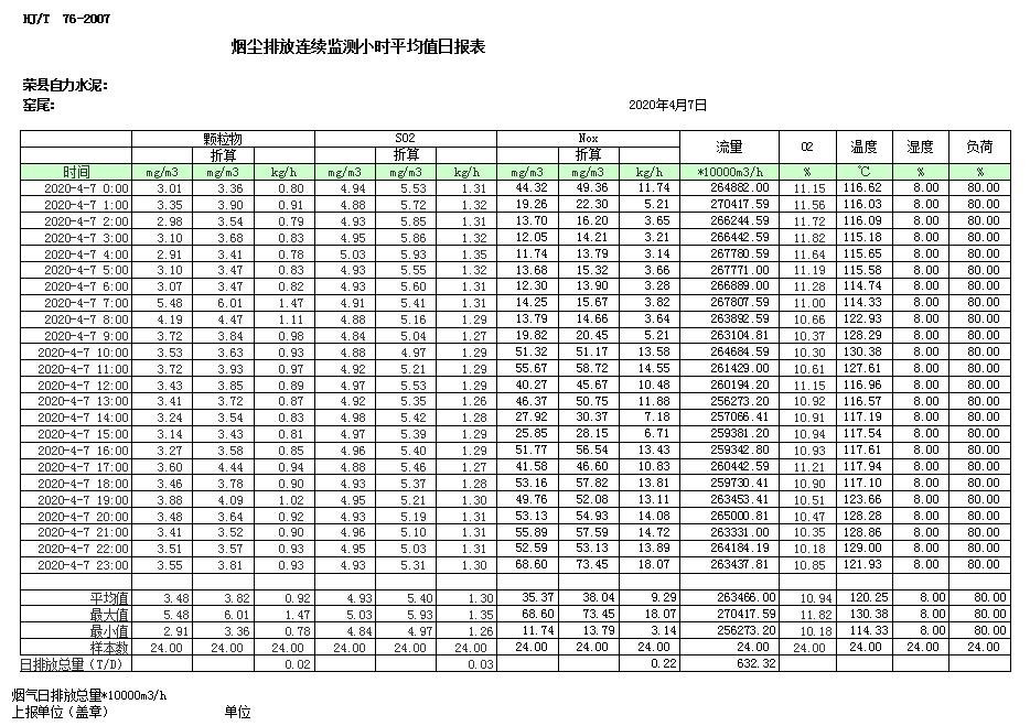 yl23455永利(集团)股份有限公司官网