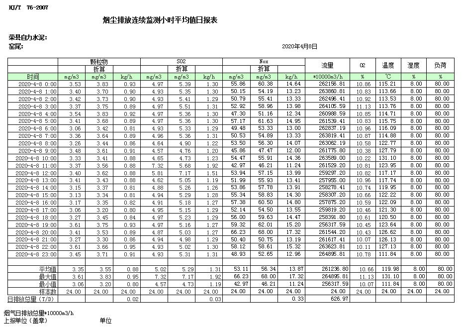 yl23455永利(集团)股份有限公司官网