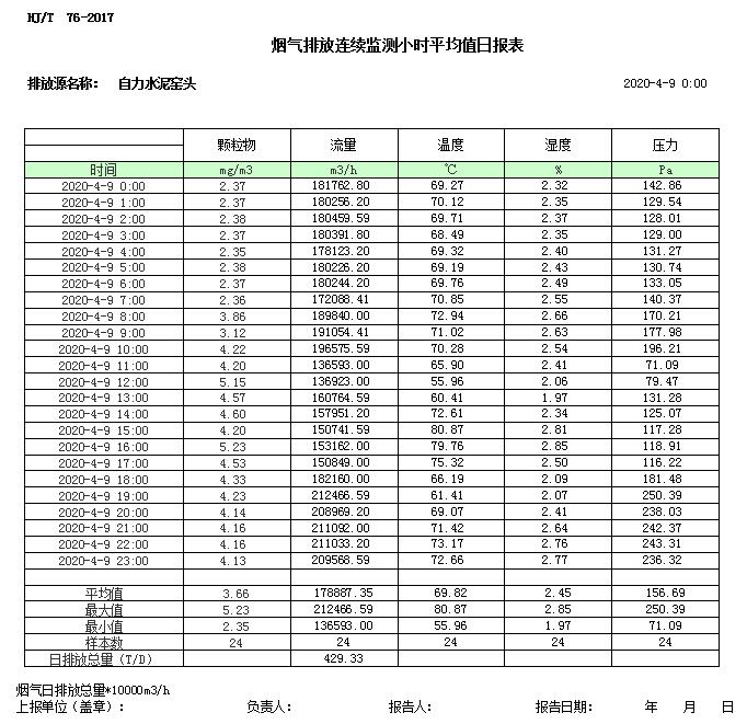 yl23455永利(集团)股份有限公司官网