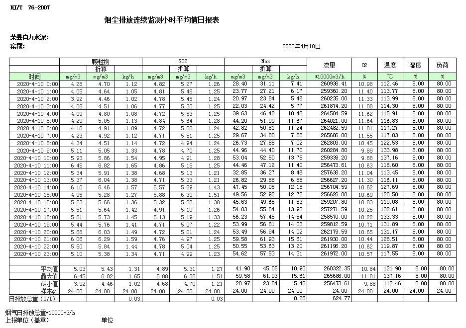 yl23455永利(集团)股份有限公司官网