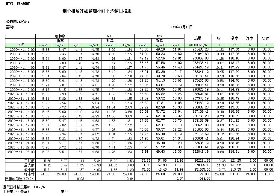 yl23455永利(集团)股份有限公司官网