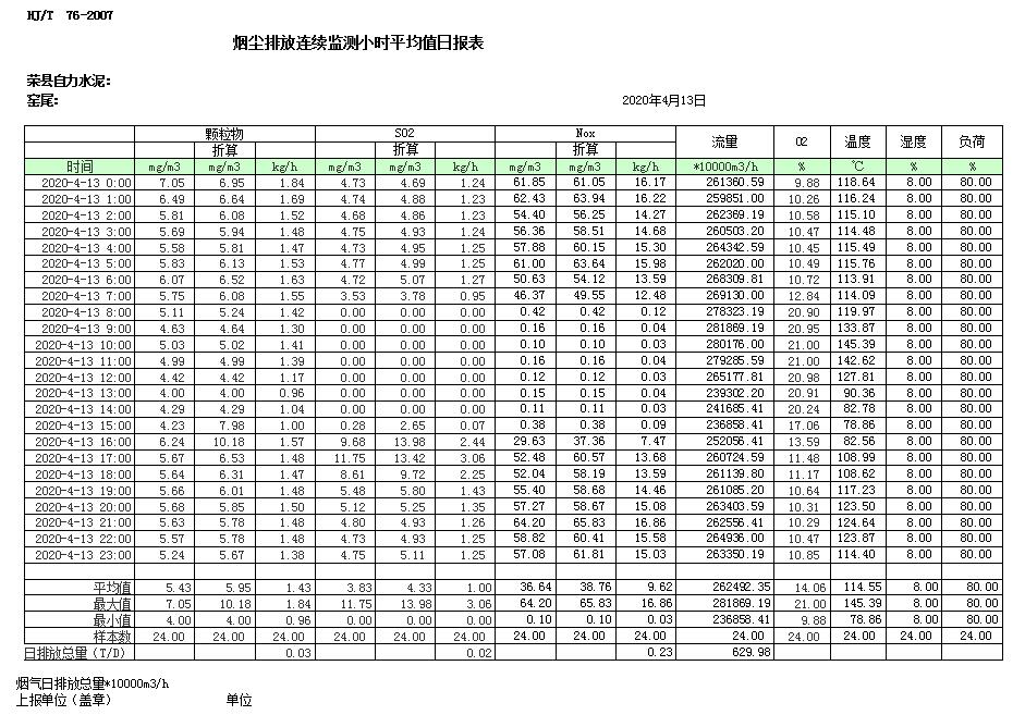 yl23455永利(集团)股份有限公司官网