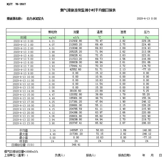 yl23455永利(集团)股份有限公司官网
