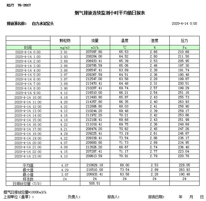 yl23455永利(集团)股份有限公司官网