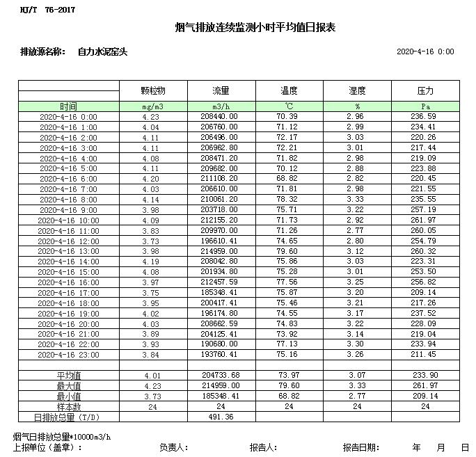 yl23455永利(集团)股份有限公司官网