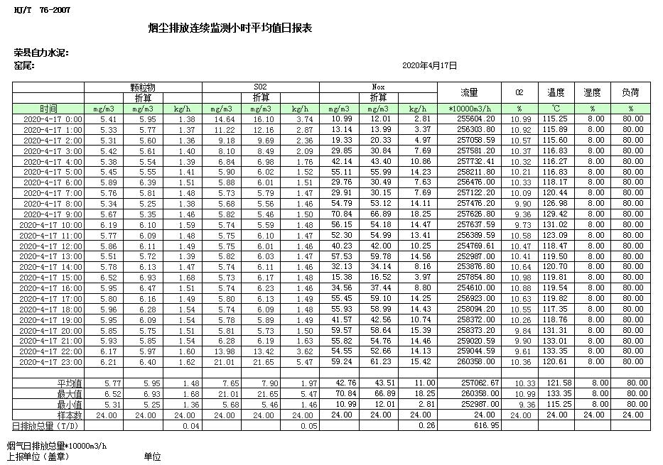 yl23455永利(集团)股份有限公司官网