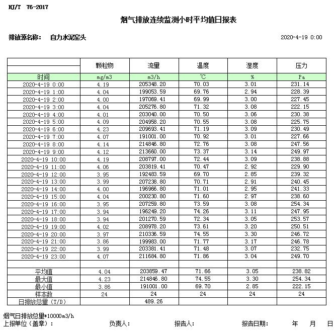 yl23455永利(集团)股份有限公司官网