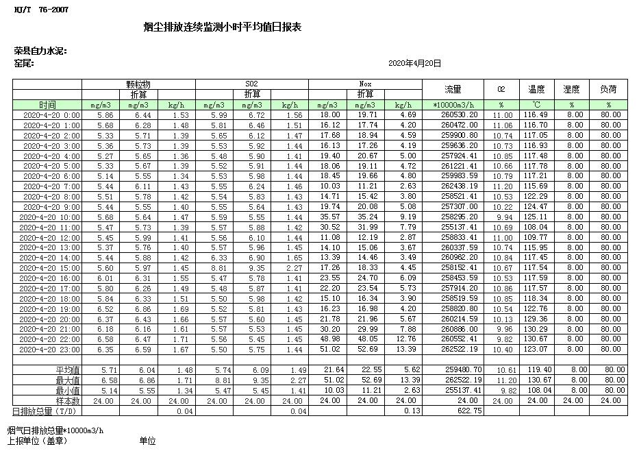 yl23455永利(集团)股份有限公司官网