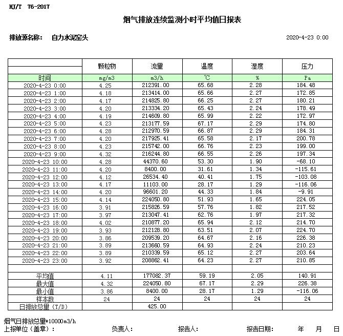 yl23455永利(集团)股份有限公司官网