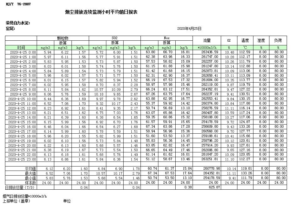 yl23455永利(集团)股份有限公司官网