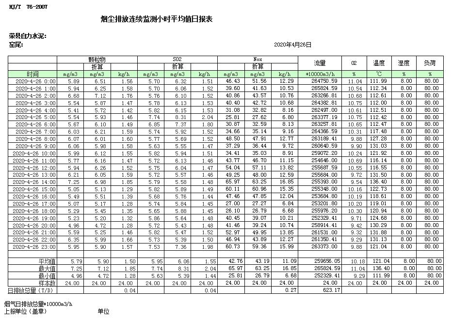 yl23455永利(集团)股份有限公司官网