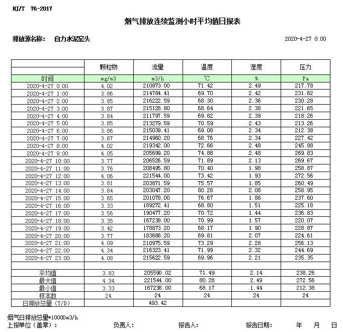 yl23455永利(集团)股份有限公司官网