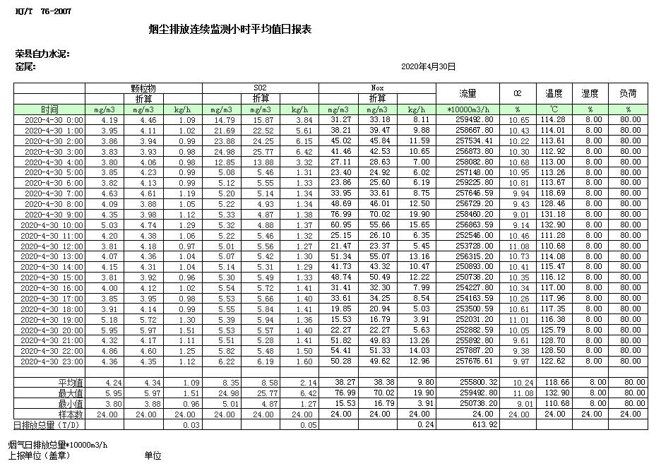 yl23455永利(集团)股份有限公司官网