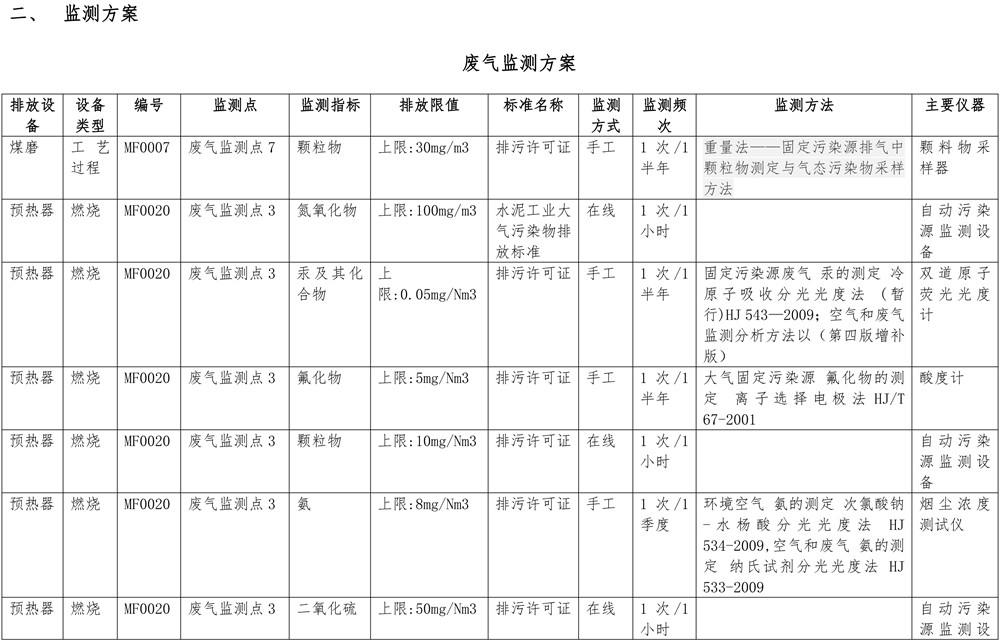yl23455永利(集团)股份有限公司官网