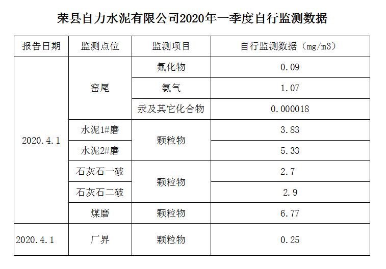 yl23455永利(集团)股份有限公司官网