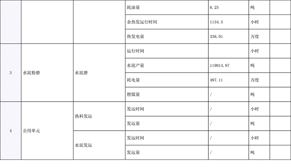yl23455永利(集团)股份有限公司官网