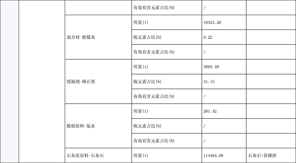 yl23455永利(集团)股份有限公司官网