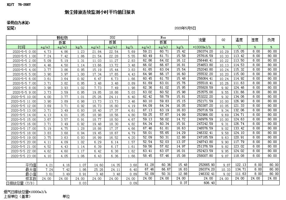 yl23455永利(集团)股份有限公司官网