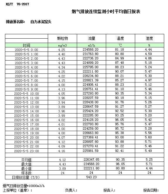 yl23455永利(集团)股份有限公司官网