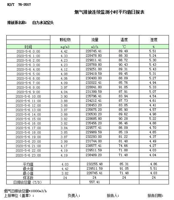 yl23455永利(集团)股份有限公司官网