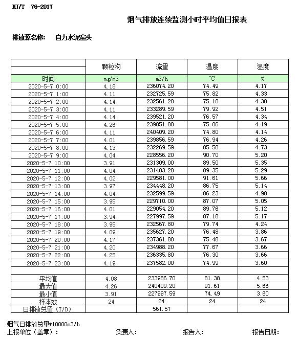 yl23455永利(集团)股份有限公司官网