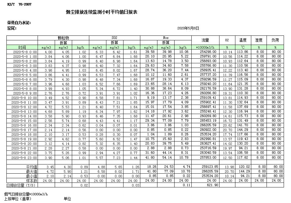 yl23455永利(集团)股份有限公司官网
