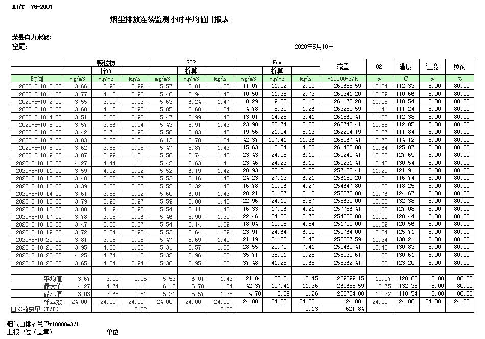 yl23455永利(集团)股份有限公司官网