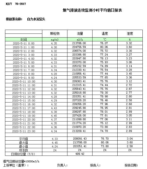 yl23455永利(集团)股份有限公司官网