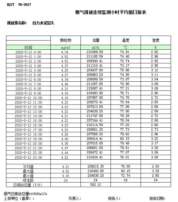 yl23455永利(集团)股份有限公司官网
