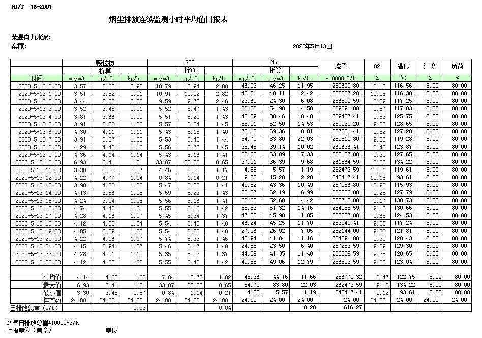 yl23455永利(集团)股份有限公司官网