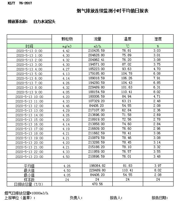 yl23455永利(集团)股份有限公司官网