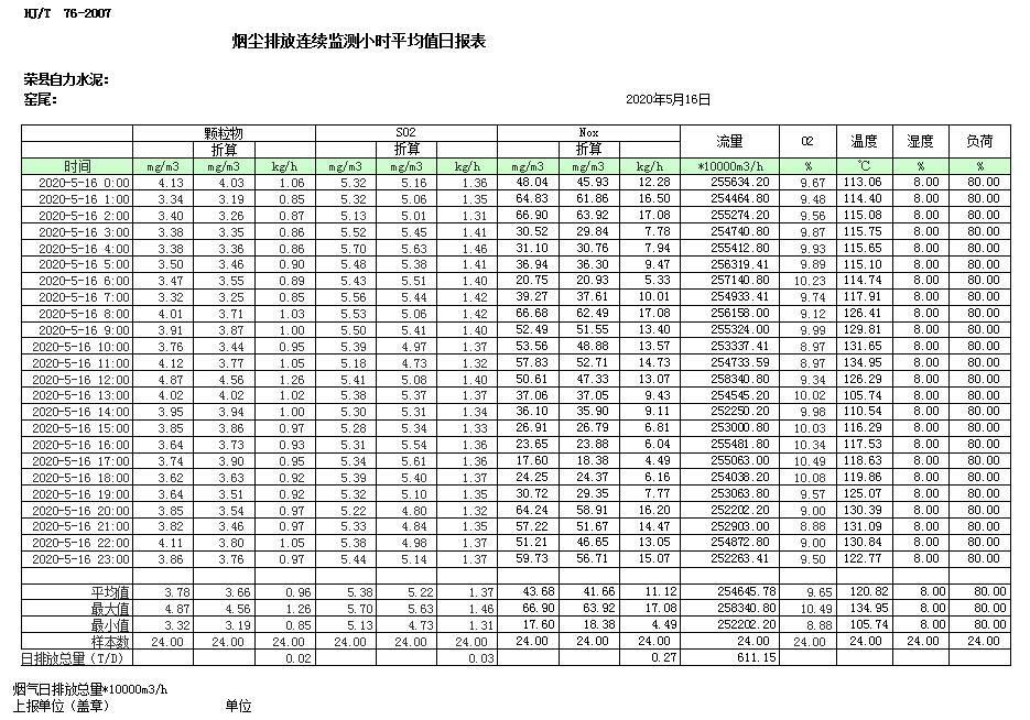 yl23455永利(集团)股份有限公司官网